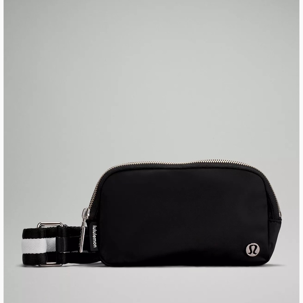 Everywhere crossbody bag